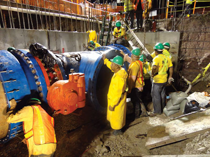 Content Dam Wwi Volume 31 Issue 5 Interconnection 54in Pipe Panama