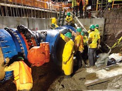 Content Dam Wwi Volume 31 Issue 5 Interconnection 54in Pipe Panama Content Dam Wwi Volume 31 Issue 5 Interconnection 54in Pipe Panama