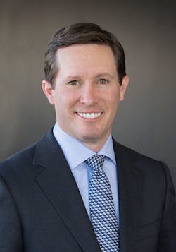 Content Dam Wwi Volume 31 Issue 5 Patrick Decker Corporate Content Dam Wwi Volume 31 Issue 5 Patrick Decker Corporate