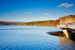 Content Dam Wwi Volume 31 Issue 5 Tittesworthlr005 Content Dam Wwi Volume 31 Issue 5 Tittesworthlr005