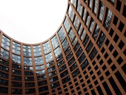 European Parliament 1202569 European Parliament 1202569