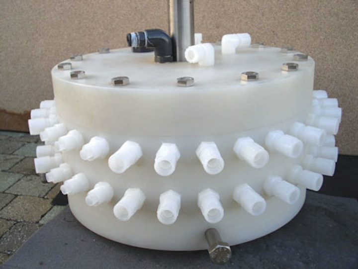 Figure1