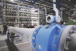 Fujairah Vue Cana Et Racks 063 26 Fujairah Vue Cana Et Racks 063 26