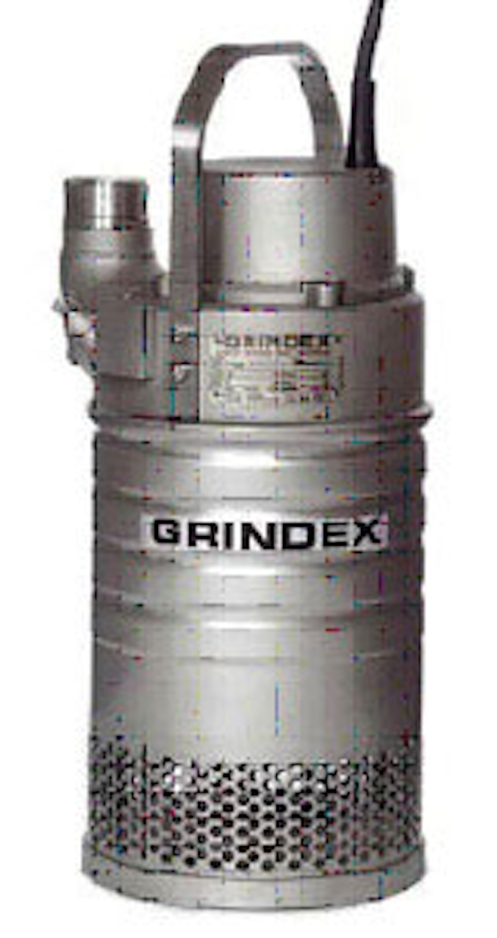 Grindexwebinox