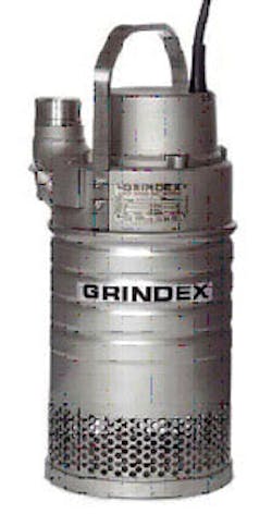 Grindexwebinox Grindexwebinox