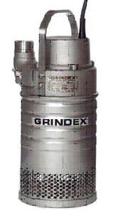 Grindexwebinox Grindexwebinox