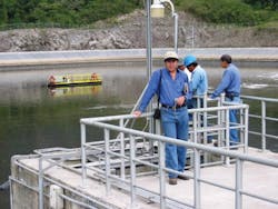 Lwthydrocan 3 Lwthydrocan 3