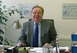 Malcolm Snowball Smaller Malcolm Snowball Smaller