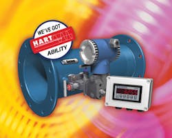 Mccrometer V2 System Hart Hi Res Mccrometer V2 System Hart Hi Res