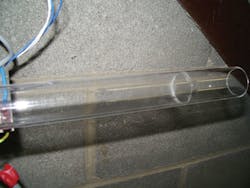 Primrose Valley 001 Primrose Valley 001