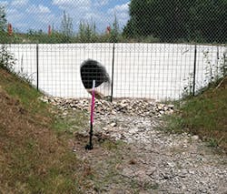 Sw1609 171 Sw1609 171