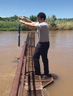 Sw1609 191 Sw1609 191