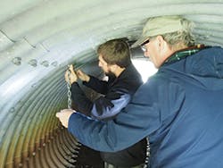 Sw1609 201 Sw1609 201