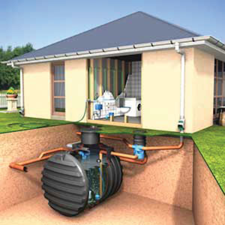 System Schematic