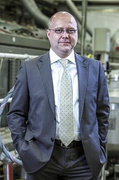 Walter Lamparter Ceo Web Walter Lamparter Ceo Web