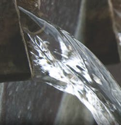 Watertap Watertap