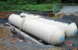 We1401 301 We1401 301