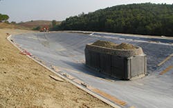 We1401 32 1 A We1401 32 1 A