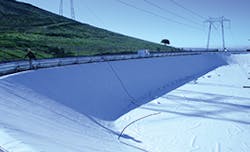 We1401 32 2 B We1401 32 2 B