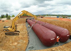 We1401 34 2 B We1401 34 2 B