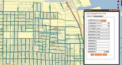 We1609 10 1 300 We1609 10 1 300