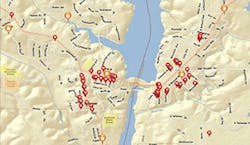 We1609 10 2 300 We1609 10 2 300