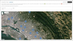 We1609 12 687 We1609 12 687