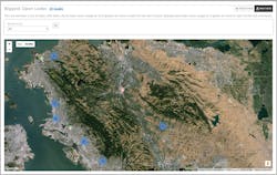 We1609 14 2 687 We1609 14 2 687