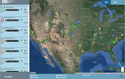 We1609 28 687 We1609 28 687