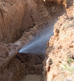 We1609 34 1 We1609 34 1