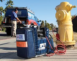 We1609 34 2 We1609 34 2