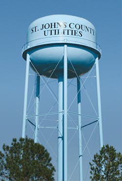 We1609 40 1 We1609 40 1