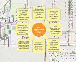 We1609 40 2 687 We1609 40 2 687