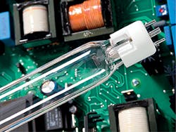 We1609 50 2 We1609 50 2