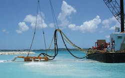 Wwi Oct 010 Page 1 Image 0001 Wwi Oct 010 Page 1 Image 0001