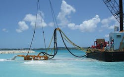 Wwi Oct 010 Page 1 Image 0001 Wwi Oct 010 Page 1 Image 0001