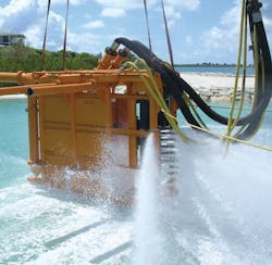 Wwi Oct 010 Page 1 Image 0002 Wwi Oct 010 Page 1 Image 0002