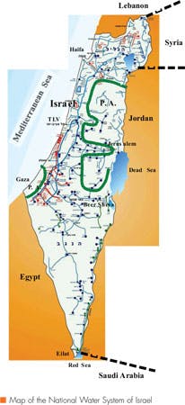 Wwi Oct 029 Wwi Oct 029