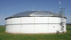 1610ww 442 1610ww 442