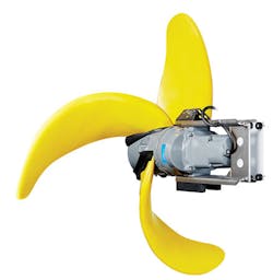 1610wwfoc P02 4320 3 Bladed 2 1610wwfoc P02 4320 3 Bladed 2