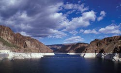 1610wwft2 P03 1610wwft2 P03