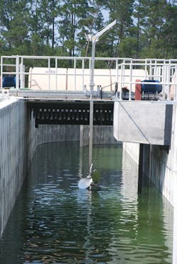 1610wwft3 P02 1610wwft3 P02