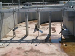 1610wwft3 P03 1610wwft3 P03