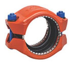 1610wwps2 P01 1610wwps2 P01