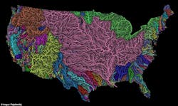 3995911 F00000578 0 Image A 10 1477064225642 3995911 F00000578 0 Image A 10 1477064225642