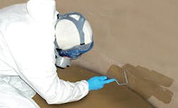 American Fiberglass Re Fmt4 300x182 American Fiberglass Re Fmt4 300x182