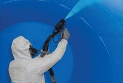 Amtech Tank Lining Fmt1 300x203 Amtech Tank Lining Fmt1 300x203