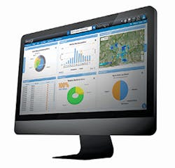 Master Meter Fmt1 300x287 Master Meter Fmt1 300x287