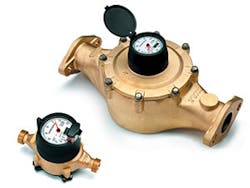 Mid America C700 Fmt2 300x226 Mid America C700 Fmt2 300x226