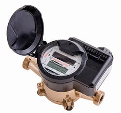 Neptune Fmt3 300x280 Neptune Fmt3 300x280